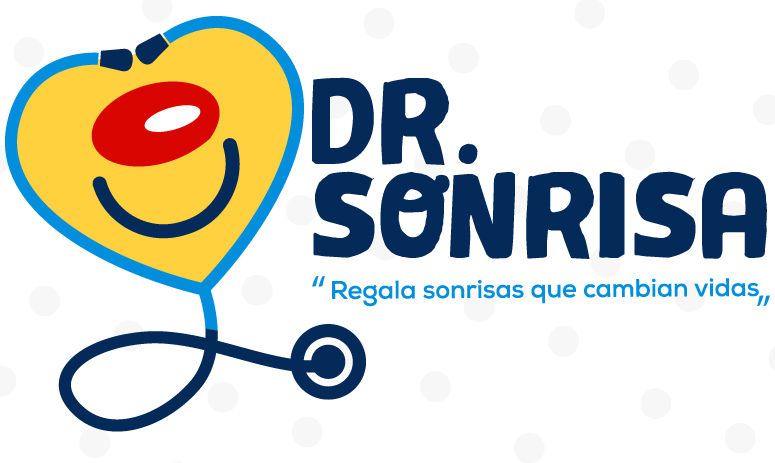 Dr Sonrisa